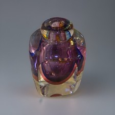 Fifth avenue crystal for sale  Portland