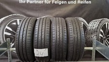 Kumho sommerreifen 185 gebraucht kaufen Kumho sommerreifen 185 gebraucht kaufen  Bonn