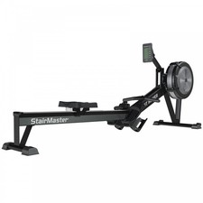 Stairmaster hiit indoor for sale  UK