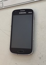 Samsung Galaxy S Duos GT-S7562 Spender Display Lcd Hauptplatine Kamera Board Ok comprar usado  Enviando para Brazil