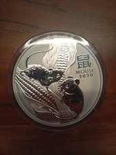lunar 1kg gebraucht kaufen  Achern