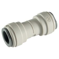 Pi0408s 6.35 raccord d'occasion  Gignac-la-Nerthe