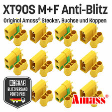 Xt90s xt90 anti gebraucht kaufen  Herzogenrath