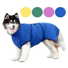 Super absorbent dog for sale  SUDBURY