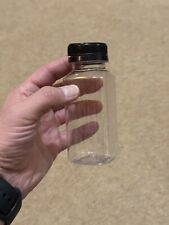 180ml plastic bottles for sale  SLOUGH