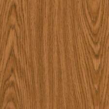 Selbstklebende holz folie gebraucht kaufen  Hagen