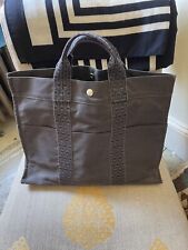 Hermes classic briefcase for sale  Bolton