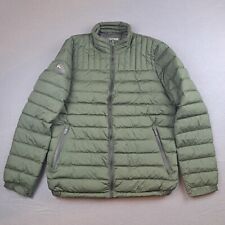 Superdry studios ultimate for sale  Milwaukee
