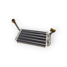 Baxi jjj005632480 scambiatore usato Baxi jjj005632480 scambiatore usato  Italia