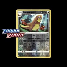 Pokemon Crown Zenith - Escolha seu card! Holo/Holos reverso ultra raro GG, usado comprar usado  Enviando para Brazil