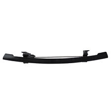 Front active air for sale  Pooler