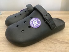 Womens lightweight eva for sale  PLYMOUTH