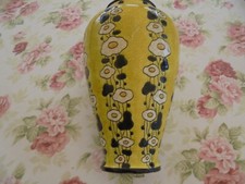 Catteau charles 1880 d'occasion  Trèbes