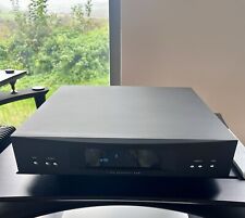 Linn akurate dsm for sale  HONITON