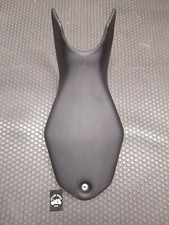 Sella sedile ducati usato  Milano