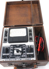 Vintage precision apparatus for sale  Plymouth
