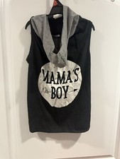 Wag tude mama for sale  Saddle Brook