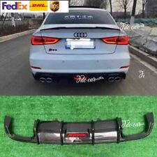 audi a3 sedan comprar usado audi a3 sedan comprar usado Enviando para Brazil