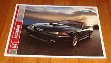 Original 2004 ford for sale  North Liberty
