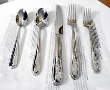 Lenox stainless opal for sale  Ridgewood