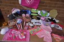 Pick build bear for sale  Colorado Springs