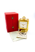 Orologio stile imexal usato  Spedire a Italy
