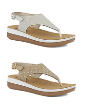 Inblu sandali donna usato  Zanica