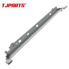 Lâmina de limpeza de correia de transferência 5 peças X CC468-67927 para HP Color M551 570 575 CM4540  comprar usado  Enviando para Brazil