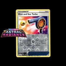 Usado, Cartões Pokemon! Cartão de arte completo Astral Radiance Holo/Reverse Holo UltraRare V VMAX comprar usado  Enviando para Brazil