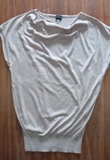 Joli shirt fluide d'occasion  Nice-