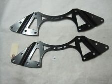 Brackets pro heavy for sale  Athens