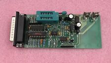 Xilinx serial prom for sale  Carson City