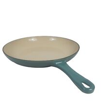 Creuset enameled cast for sale  Memphis