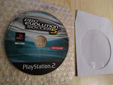Pro evolution soccer usato  Copparo