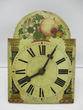 Schilderuhr bilderuhr schotten gebraucht kaufen Schilderuhr bilderuhr schotten gebraucht kaufen  Bützow-Umland