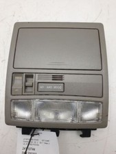 Toyota camry front for sale  Rancho Cordova