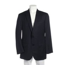 Sakko zegna blau gebraucht kaufen  Hamburg