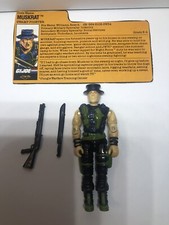 Joe arah night for sale  New Bedford