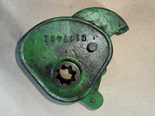John deere 224ws for sale  Ravenswood