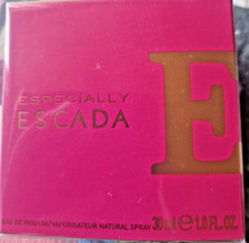 Escada especially eau gebraucht kaufen  Kaltental