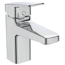 Ideal standard miscelatore usato  Roccagloriosa