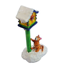 Lemax 2004 birdhouse for sale  San Gabriel