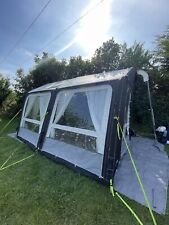 Dometic rally air for sale  GRAYS