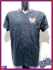 Shirt tom clancy usato  Messina