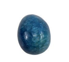 Small bright blue for sale  Henderson