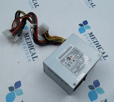 Fonte de alimentação de comutação Systium Technologies P/N ST450-SFX modelo FSP450-60GHS(85) comprar usado  Enviando para Brazil