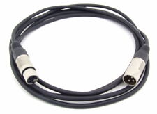 xlr anschluss kabel gebraucht kaufen xlr anschluss kabel gebraucht kaufen Schkeuditz
