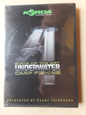 State art underwater for sale  FORT AUGUSTUS