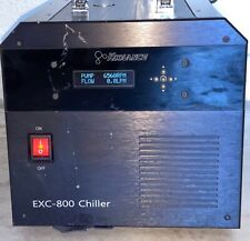 Koolance exc 800 for sale  Manteca