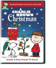 Charlie brown christmas for sale  Montgomery